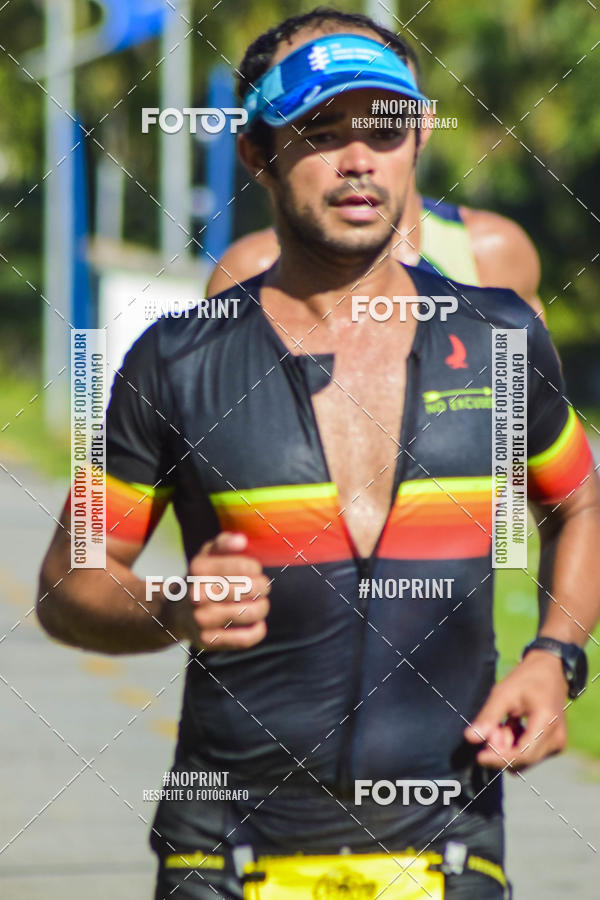Buy your photos of the eventCrono Series - Triathlon: Short e Olmpico & Long Triathlon on Fotop