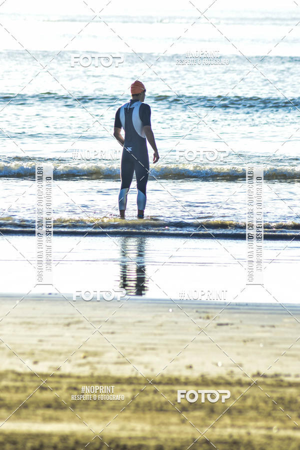 Buy your photos of the eventCrono Series - Triathlon: Short e Olmpico & Long Triathlon on Fotop