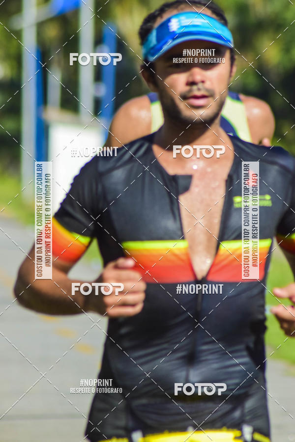Buy your photos of the eventCrono Series - Triathlon: Short e Olmpico & Long Triathlon on Fotop
