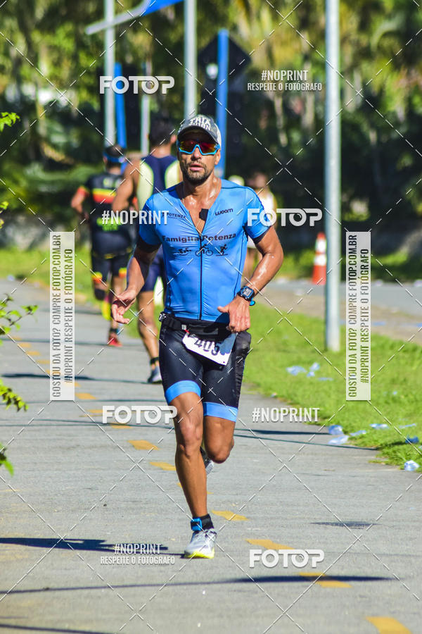 Buy your photos of the eventCrono Series - Triathlon: Short e Olmpico & Long Triathlon on Fotop