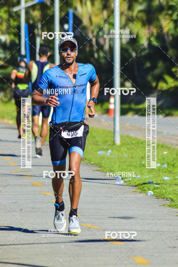 Buy your photos of the eventCrono Series - Triathlon: Short e Olmpico & Long Triathlon on Fotop