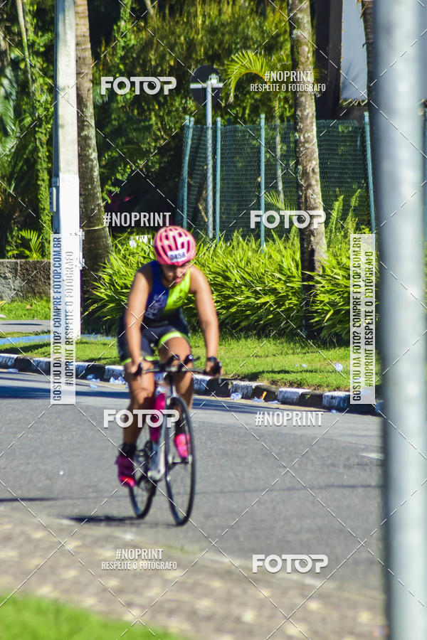 Buy your photos of the eventCrono Series - Triathlon: Short e Olmpico & Long Triathlon on Fotop