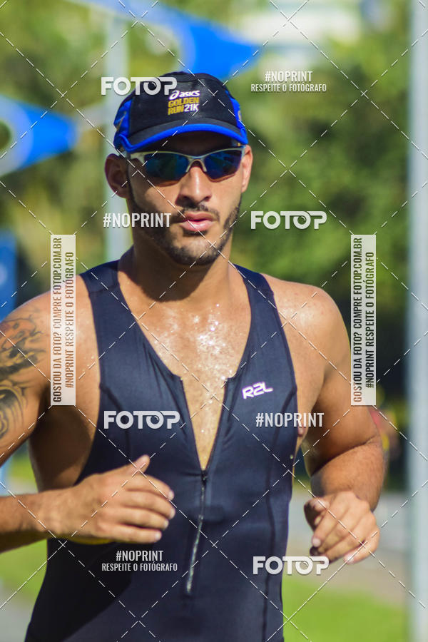 Buy your photos of the eventCrono Series - Triathlon: Short e Olmpico & Long Triathlon on Fotop