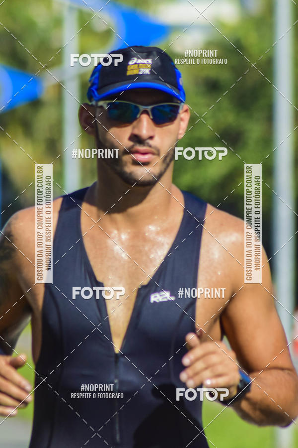 Buy your photos of the eventCrono Series - Triathlon: Short e Olmpico & Long Triathlon on Fotop
