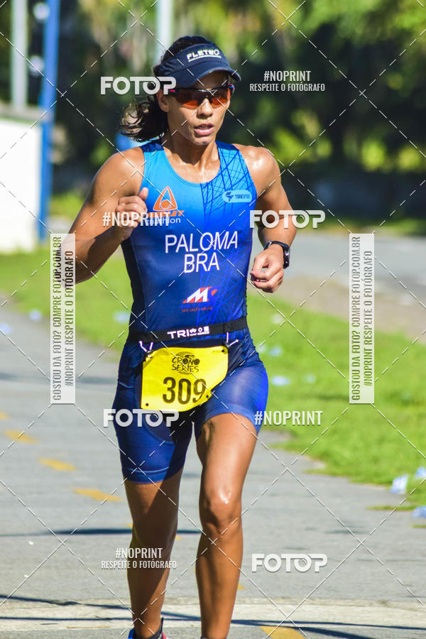 Buy your photos of the eventCrono Series - Triathlon: Short e Olmpico & Long Triathlon on Fotop