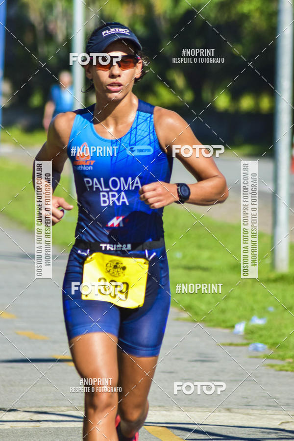 Buy your photos of the eventCrono Series - Triathlon: Short e Olmpico & Long Triathlon on Fotop