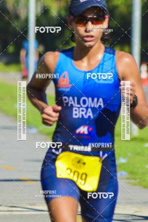 Buy your photos of the eventCrono Series - Triathlon: Short e Olmpico & Long Triathlon on Fotop