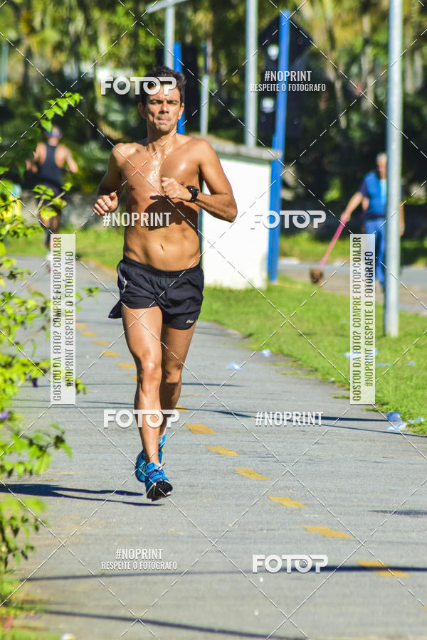 Buy your photos of the eventCrono Series - Triathlon: Short e Olmpico & Long Triathlon on Fotop