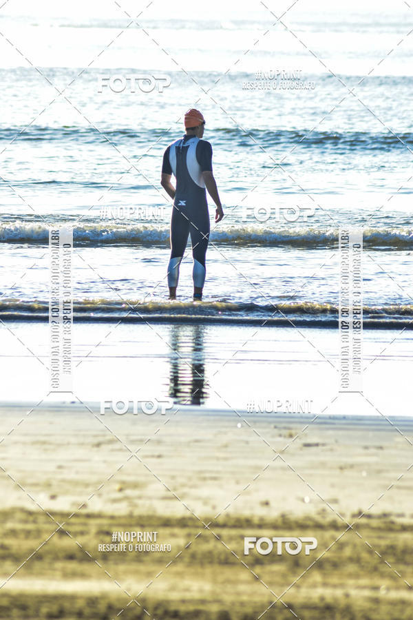 Buy your photos of the eventCrono Series - Triathlon: Short e Olmpico & Long Triathlon on Fotop