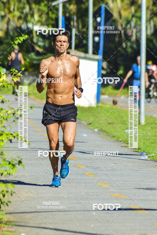 Buy your photos of the eventCrono Series - Triathlon: Short e Olmpico & Long Triathlon on Fotop