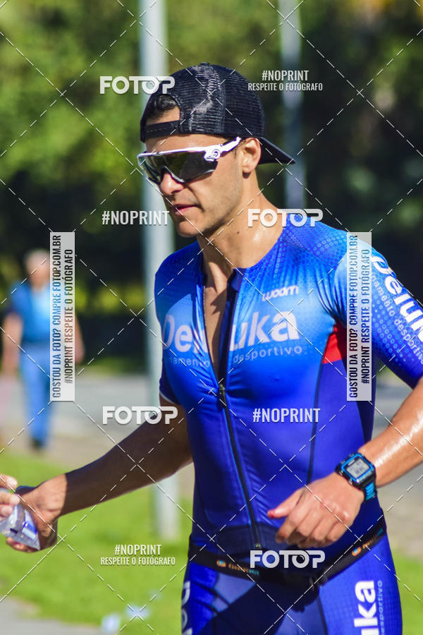Buy your photos of the eventCrono Series - Triathlon: Short e Olmpico & Long Triathlon on Fotop