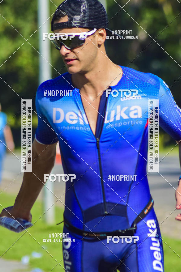 Buy your photos of the eventCrono Series - Triathlon: Short e Olmpico & Long Triathlon on Fotop