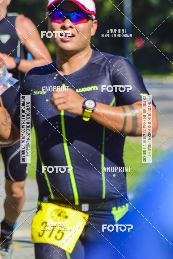 Buy your photos of the eventCrono Series - Triathlon: Short e Olmpico & Long Triathlon on Fotop