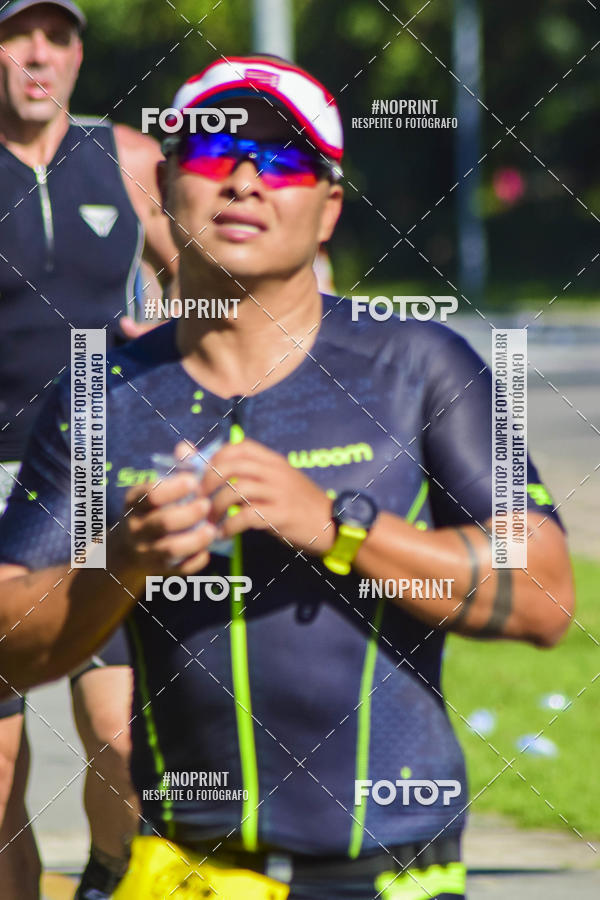 Buy your photos of the eventCrono Series - Triathlon: Short e Olmpico & Long Triathlon on Fotop