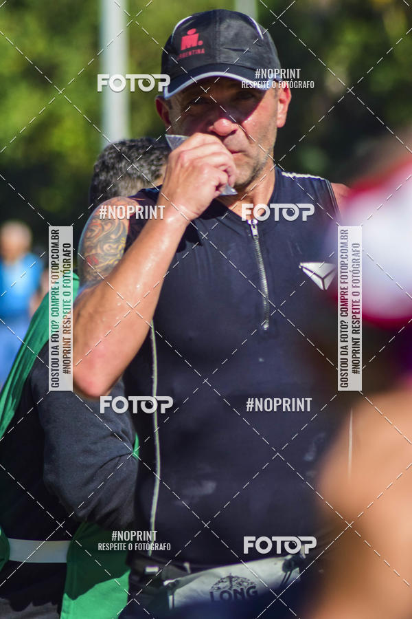 Buy your photos of the eventCrono Series - Triathlon: Short e Olmpico & Long Triathlon on Fotop