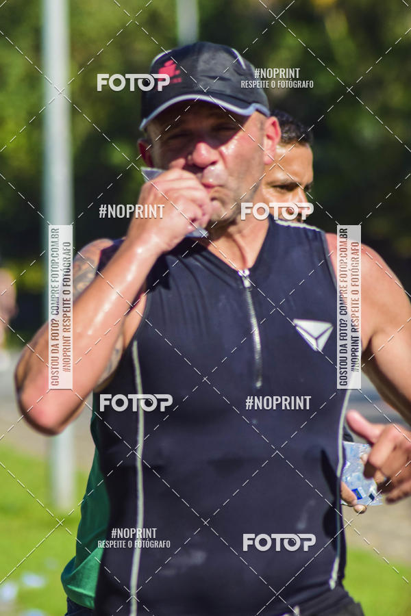 Buy your photos of the eventCrono Series - Triathlon: Short e Olmpico & Long Triathlon on Fotop