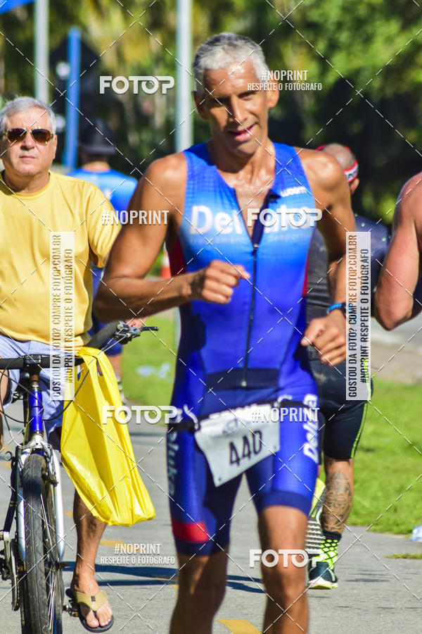Buy your photos of the eventCrono Series - Triathlon: Short e Olmpico & Long Triathlon on Fotop