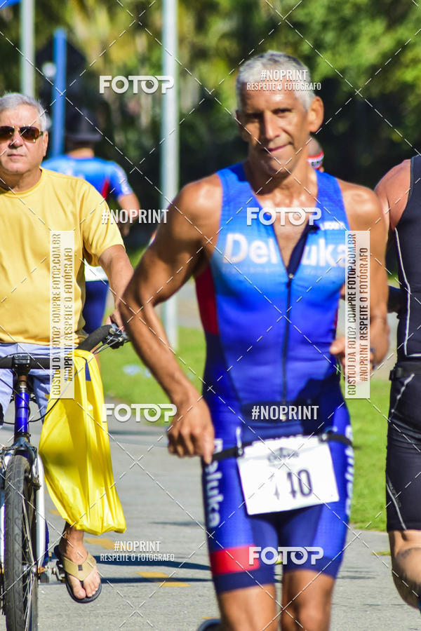 Buy your photos of the eventCrono Series - Triathlon: Short e Olmpico & Long Triathlon on Fotop