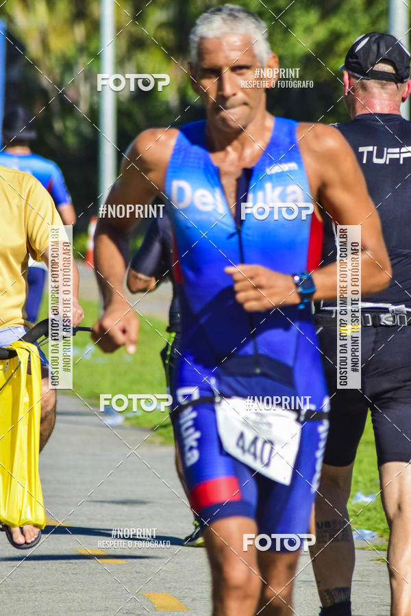 Buy your photos of the eventCrono Series - Triathlon: Short e Olmpico & Long Triathlon on Fotop