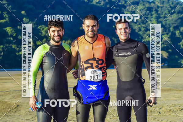 Buy your photos of the eventCrono Series - Triathlon: Short e Olmpico & Long Triathlon on Fotop