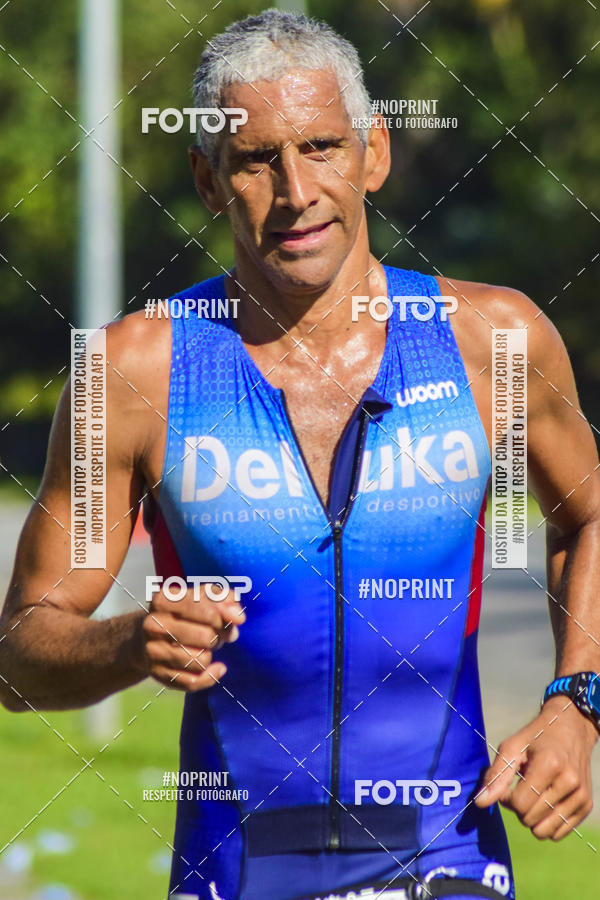 Buy your photos of the eventCrono Series - Triathlon: Short e Olmpico & Long Triathlon on Fotop