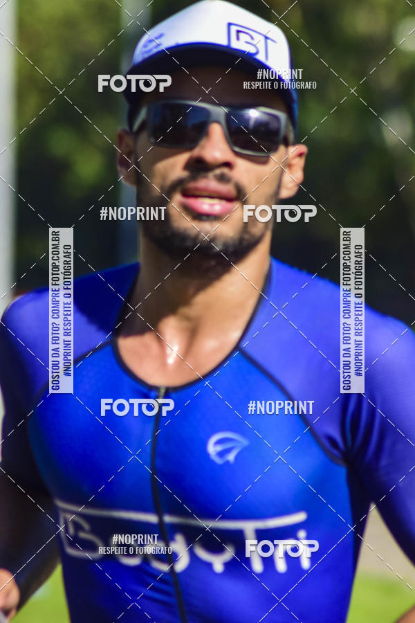 Buy your photos of the eventCrono Series - Triathlon: Short e Olmpico & Long Triathlon on Fotop