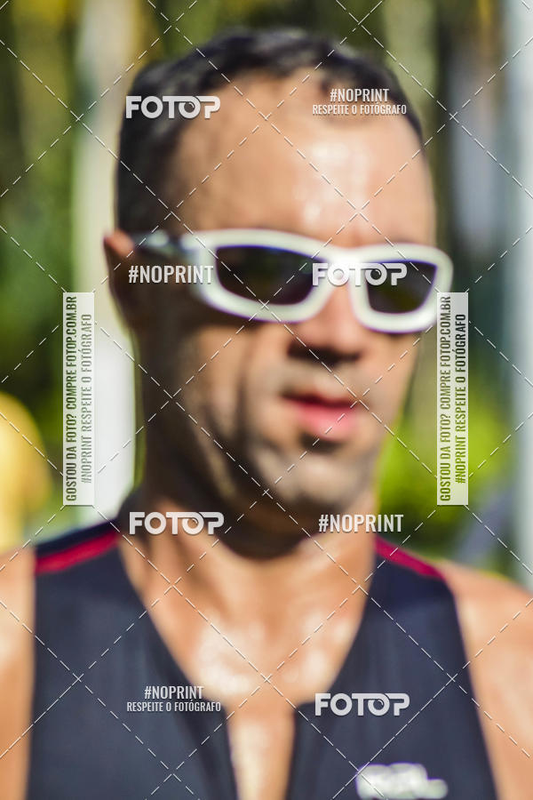 Buy your photos of the eventCrono Series - Triathlon: Short e Olmpico & Long Triathlon on Fotop