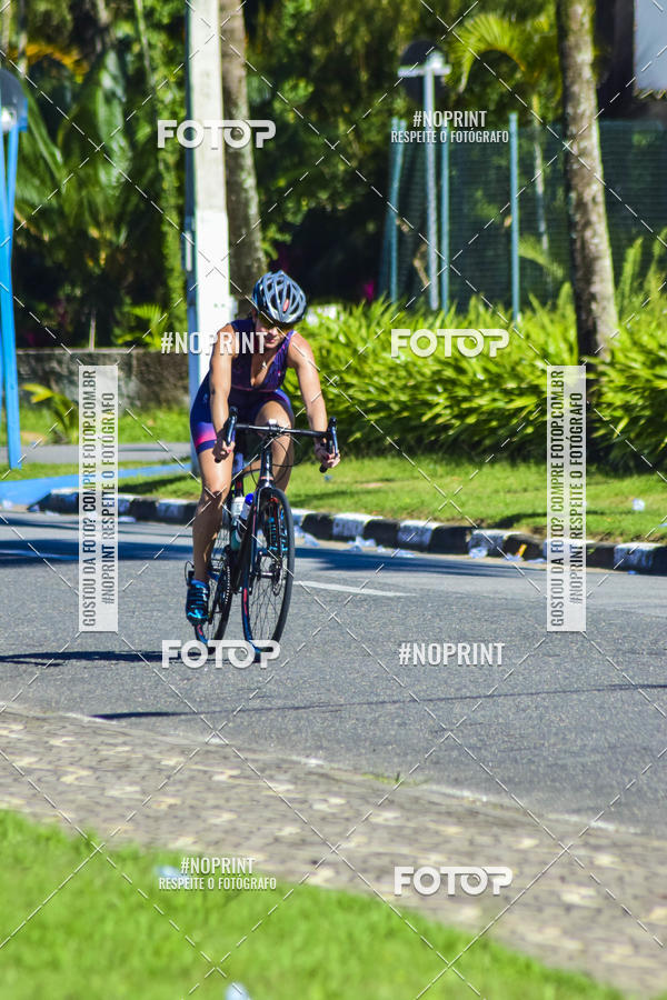 Buy your photos of the eventCrono Series - Triathlon: Short e Olmpico & Long Triathlon on Fotop
