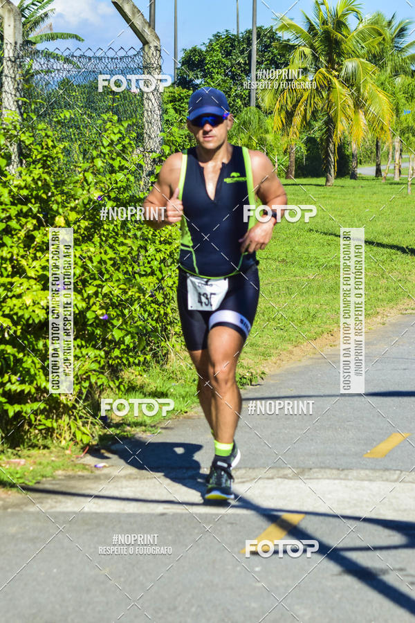 Buy your photos of the eventCrono Series - Triathlon: Short e Olmpico & Long Triathlon on Fotop