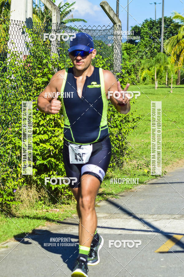 Buy your photos of the eventCrono Series - Triathlon: Short e Olmpico & Long Triathlon on Fotop