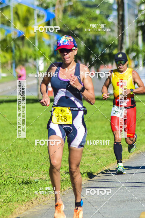Buy your photos of the eventCrono Series - Triathlon: Short e Olmpico & Long Triathlon on Fotop