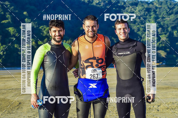 Buy your photos of the eventCrono Series - Triathlon: Short e Olmpico & Long Triathlon on Fotop