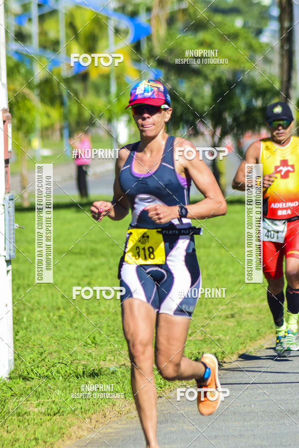 Buy your photos of the eventCrono Series - Triathlon: Short e Olmpico & Long Triathlon on Fotop