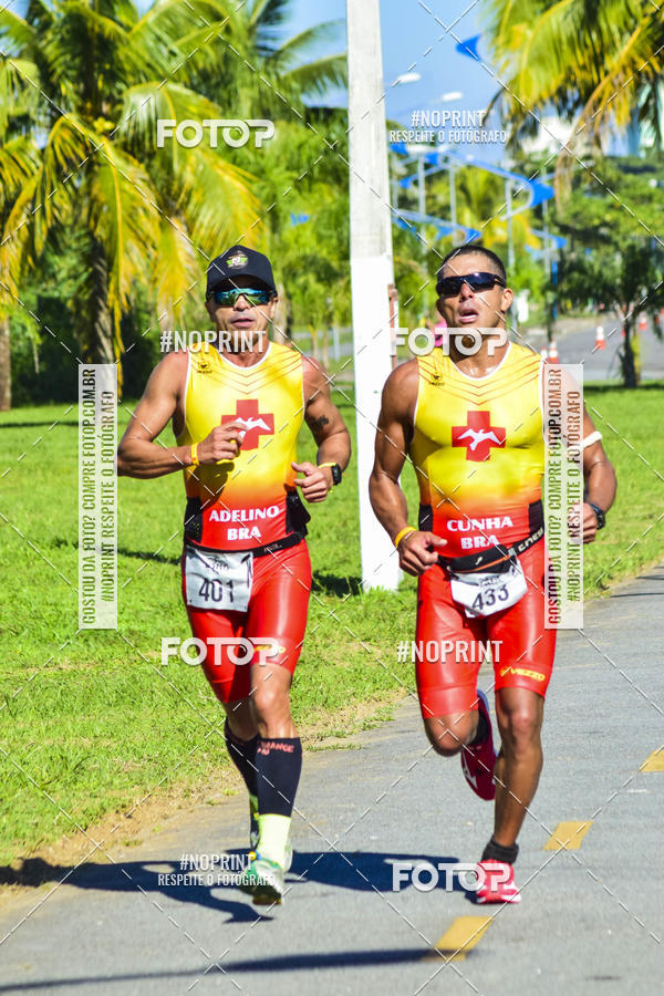 Buy your photos of the eventCrono Series - Triathlon: Short e Olmpico & Long Triathlon on Fotop