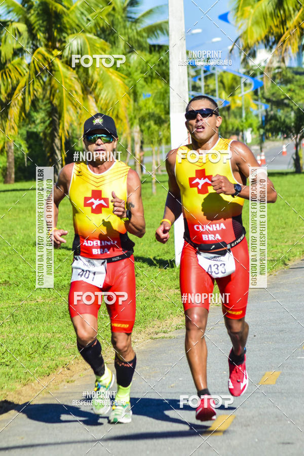 Buy your photos of the eventCrono Series - Triathlon: Short e Olmpico & Long Triathlon on Fotop