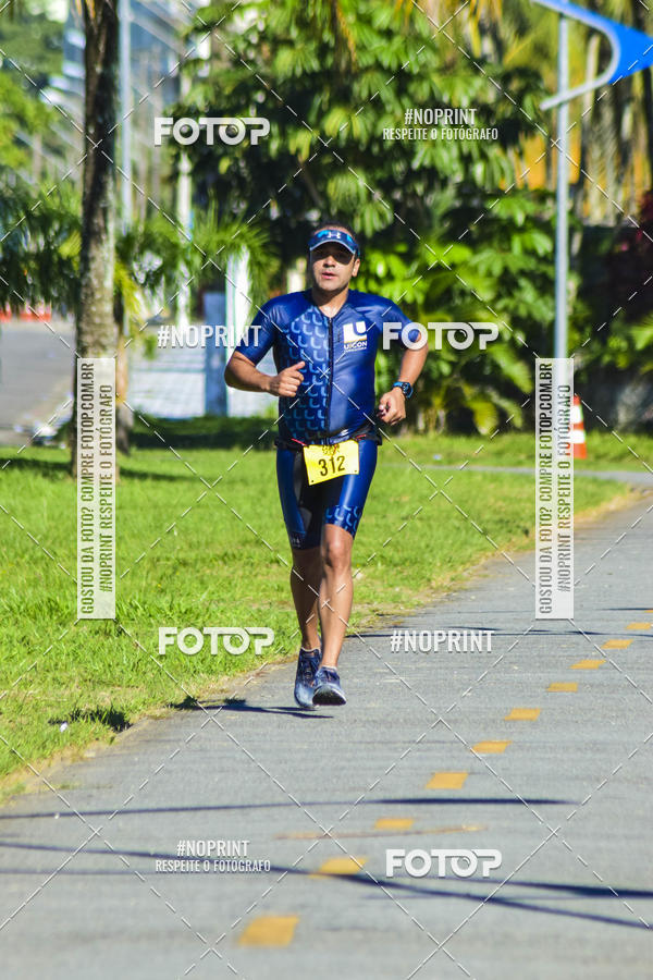 Buy your photos of the eventCrono Series - Triathlon: Short e Olmpico & Long Triathlon on Fotop