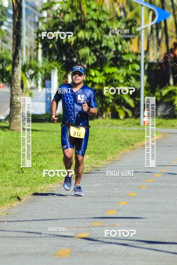 Buy your photos of the eventCrono Series - Triathlon: Short e Olmpico & Long Triathlon on Fotop