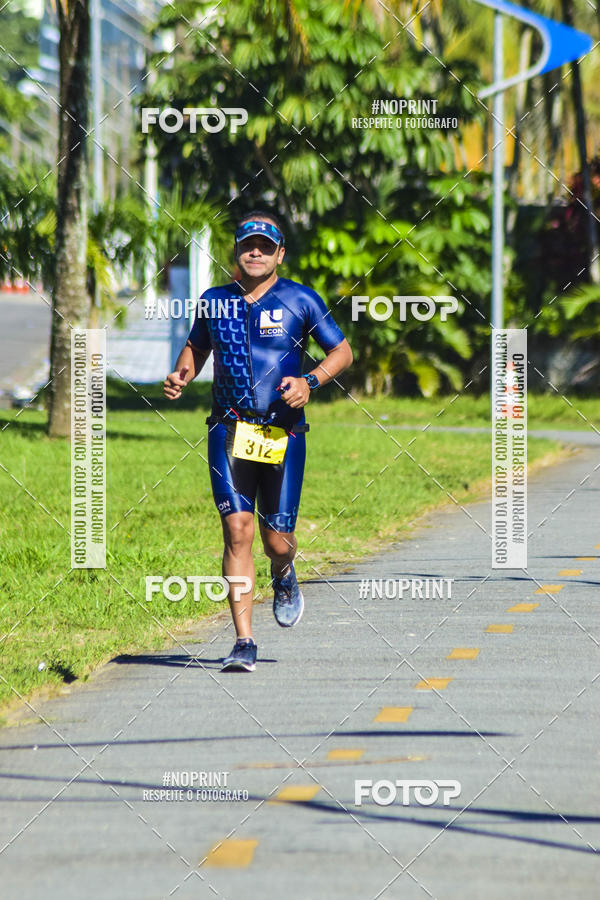 Buy your photos of the eventCrono Series - Triathlon: Short e Olmpico & Long Triathlon on Fotop