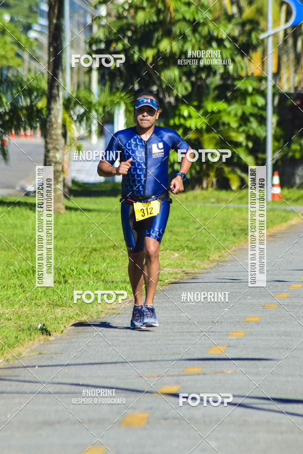 Buy your photos of the eventCrono Series - Triathlon: Short e Olmpico & Long Triathlon on Fotop