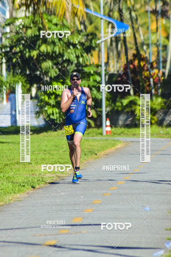 Buy your photos of the eventCrono Series - Triathlon: Short e Olmpico & Long Triathlon on Fotop