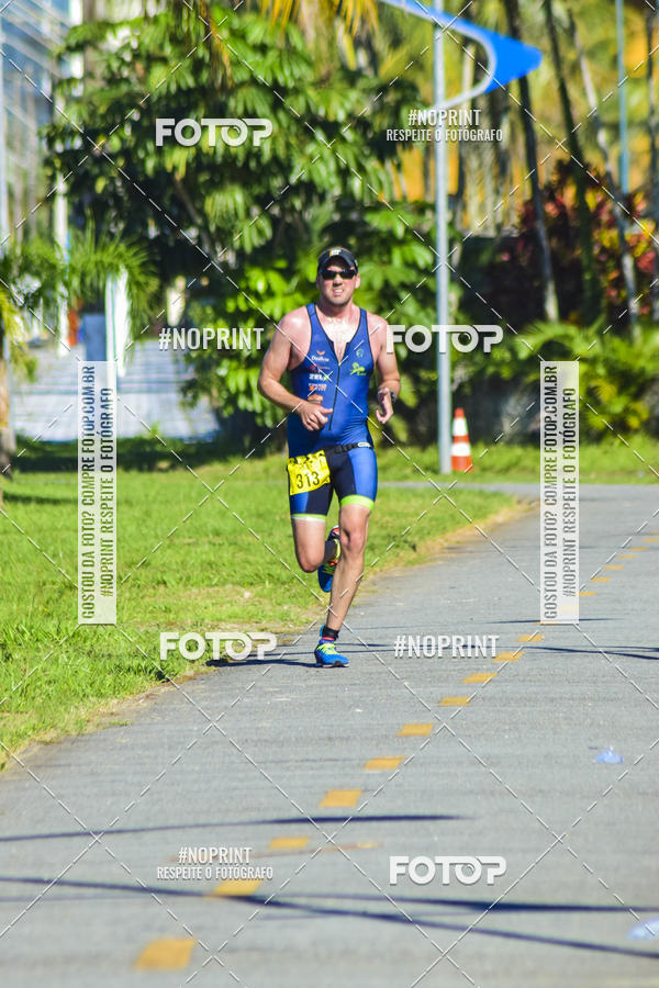 Buy your photos of the eventCrono Series - Triathlon: Short e Olmpico & Long Triathlon on Fotop