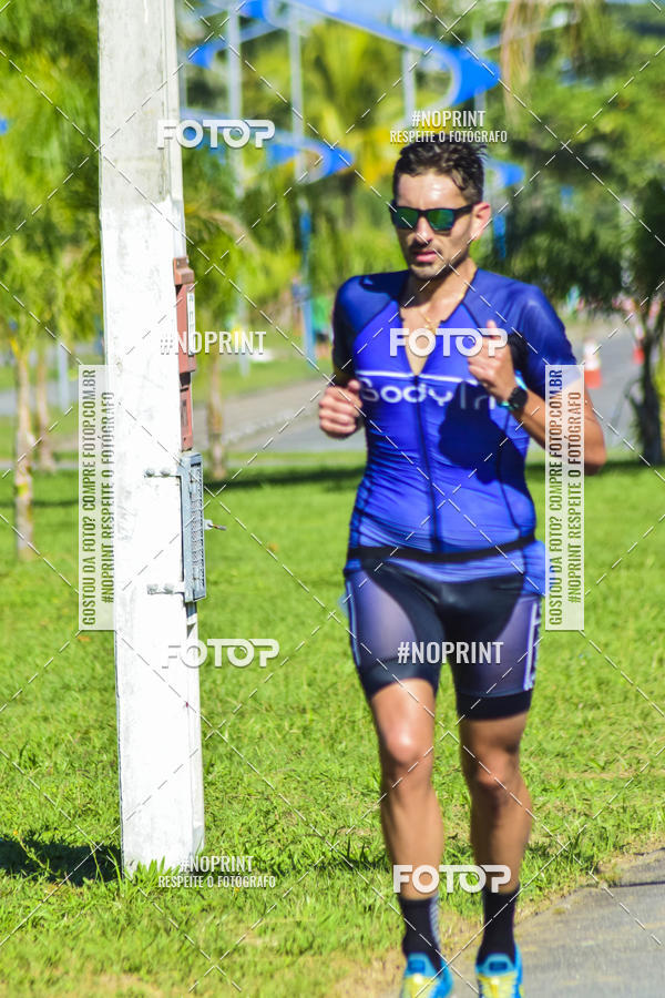 Buy your photos of the eventCrono Series - Triathlon: Short e Olmpico & Long Triathlon on Fotop