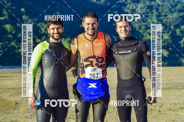 Buy your photos of the eventCrono Series - Triathlon: Short e Olmpico & Long Triathlon on Fotop