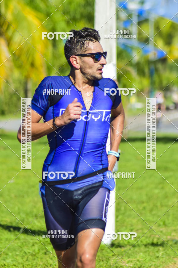 Buy your photos of the eventCrono Series - Triathlon: Short e Olmpico & Long Triathlon on Fotop