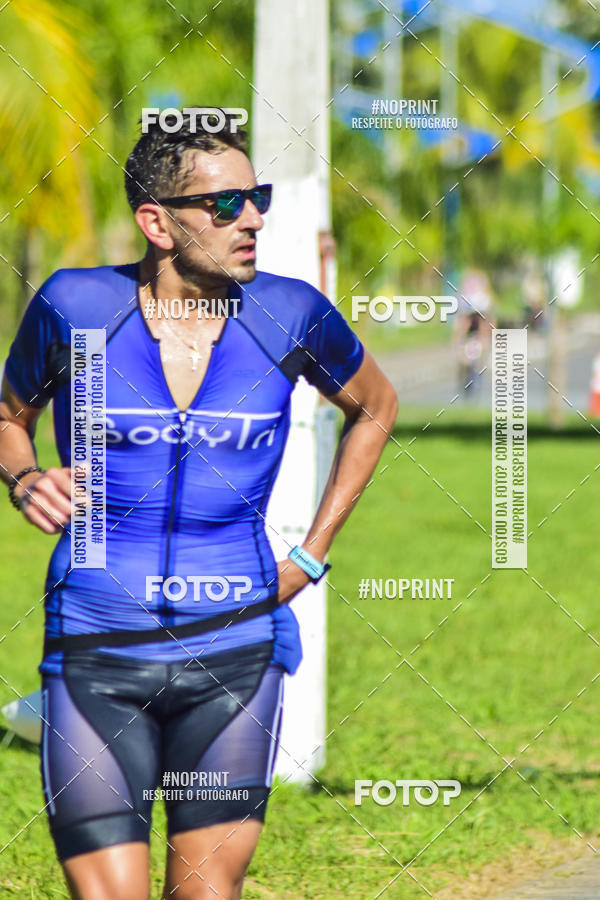 Buy your photos of the eventCrono Series - Triathlon: Short e Olmpico & Long Triathlon on Fotop