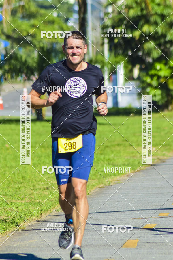 Buy your photos of the eventCrono Series - Triathlon: Short e Olmpico & Long Triathlon on Fotop