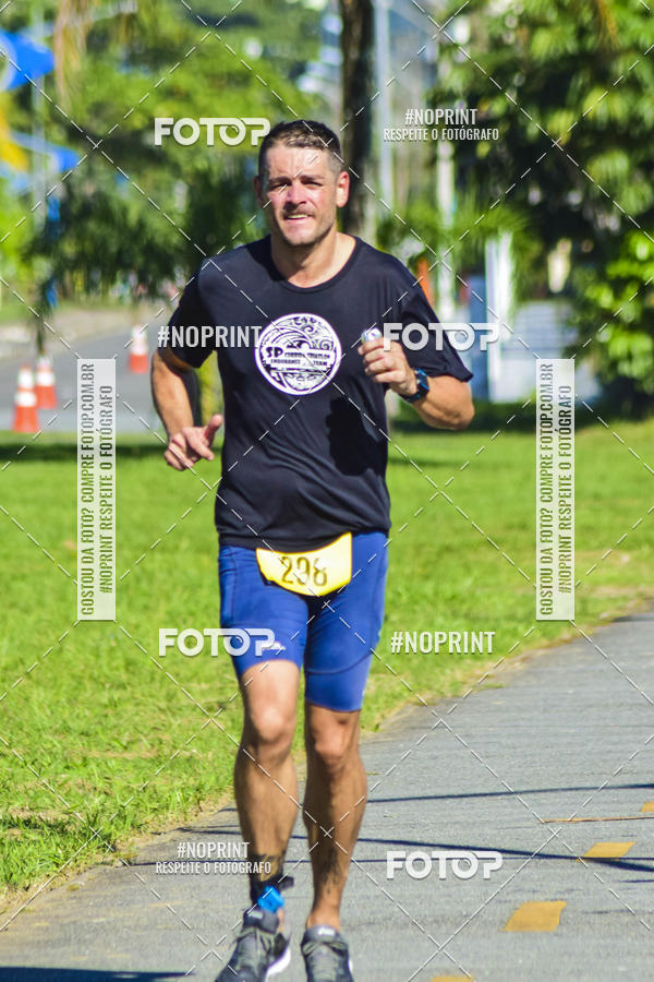 Buy your photos of the eventCrono Series - Triathlon: Short e Olmpico & Long Triathlon on Fotop