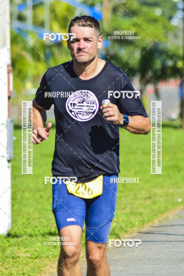 Buy your photos of the eventCrono Series - Triathlon: Short e Olmpico & Long Triathlon on Fotop