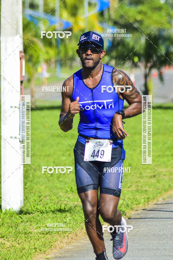 Buy your photos of the eventCrono Series - Triathlon: Short e Olmpico & Long Triathlon on Fotop