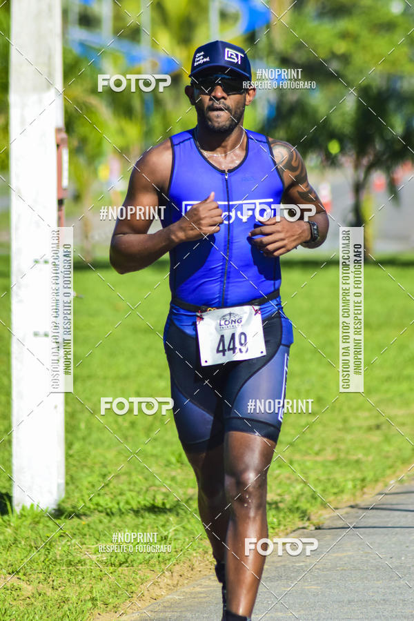 Buy your photos of the eventCrono Series - Triathlon: Short e Olmpico & Long Triathlon on Fotop